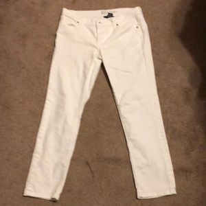 New York & Company Jeans